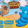 Burrito Bison Revenge by Adult Swim