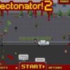 Infectonator 2
