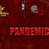 Pandemic 2