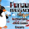 Penguin Massacre