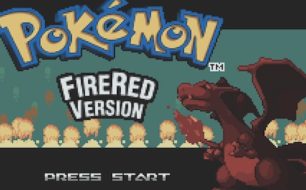 play pokemon yellow online unblocked play pokemon yellow online unblocked