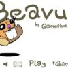 beavus
