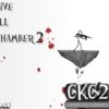 ckc 2