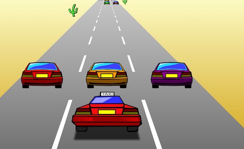 Crazy Time Drive And Jump Unblocked Games