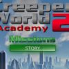 creeper world 2