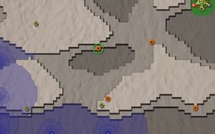 Strategy Games Archives - Page 2 of 4 - Unblocked Games