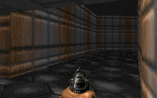 doom