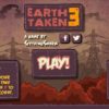 earth taken 3
