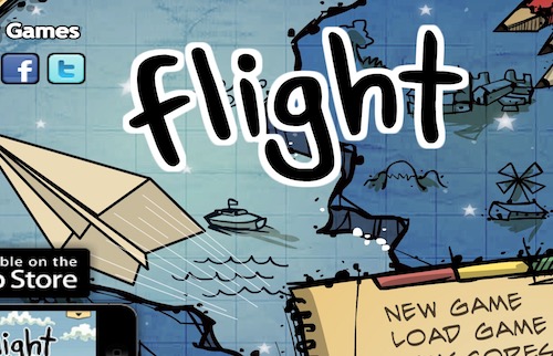 Flight Paper Airplane Game Hacked Unblocked stigman