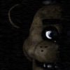 fnaf