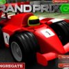 grandprix go
