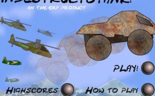 Tank Games Play Online For Free - Unblocked Games