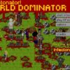 infectonator world dominator