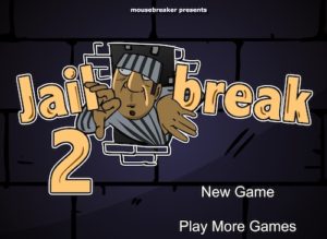 jailbreak 2