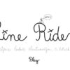 line rider