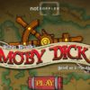 mobi dick 2