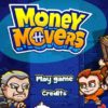 money movers 1