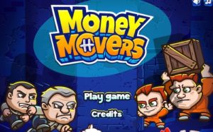 money movers 1