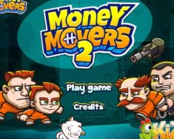 money movers 2