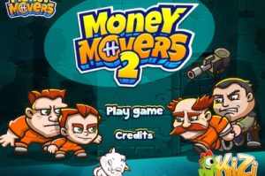 money movers 2