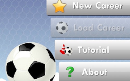 new star soccer