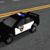 police pursuit 3d