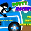 potty racers 1