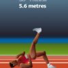 qwop hacked
