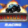 renegade racing