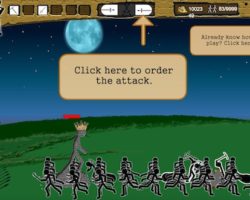 crazy unblocked games on X: Stickman Boost 2 #stickgames #unblockedgames  #onlinegames   / X