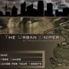 urban sniper 1
