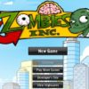 zombie inc