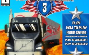Play Over 76 Racing and Driving Games - Unblocked Games