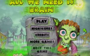 zombie inc hacked unblocked game