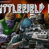 battlefield 2