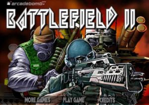battlefield 2
