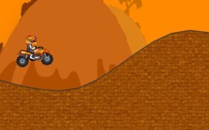 Play Over 76 Racing and Driving Games - Unblocked Games