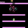 bubble bobble