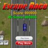 escape race