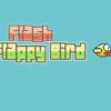 flappy bird hacked