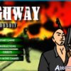 highway pursuit 1