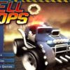 hellcops