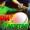 india vs pakistan match