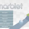 marblet