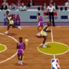 nba jam