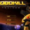 robokill