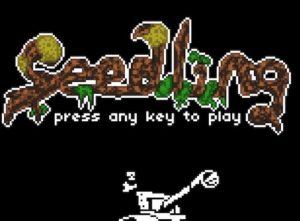 seeding