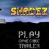 shadez
