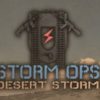 storm ops 2