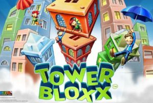 towerbloxx